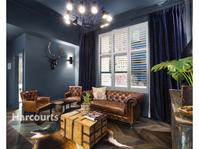 311/29 Market Street, Melbourne VIC 3000