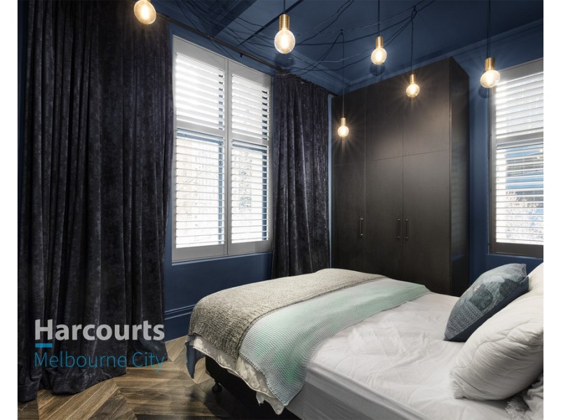 311/29 Market Street, Melbourne VIC 3000