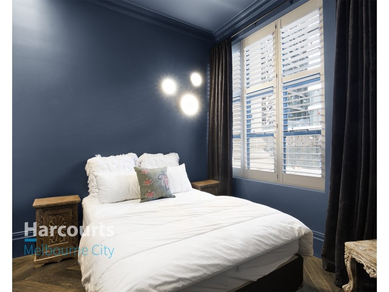 311/29 Market Street, Melbourne VIC 3000
