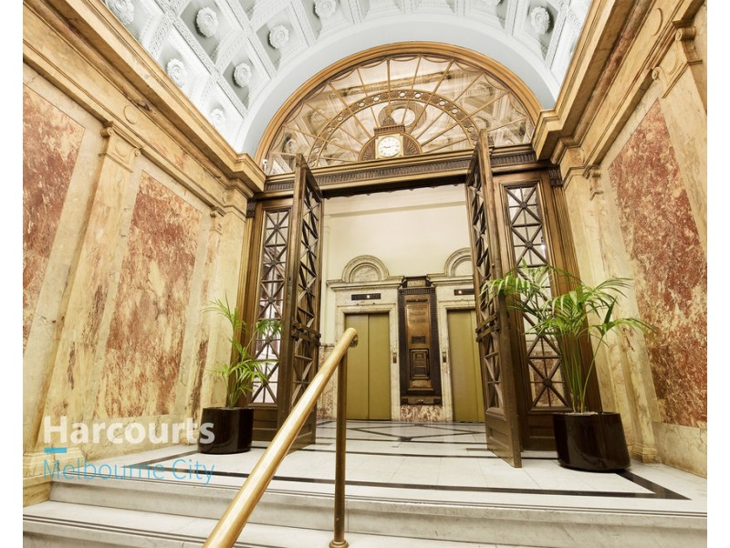 311/29 Market Street, Melbourne VIC 3000