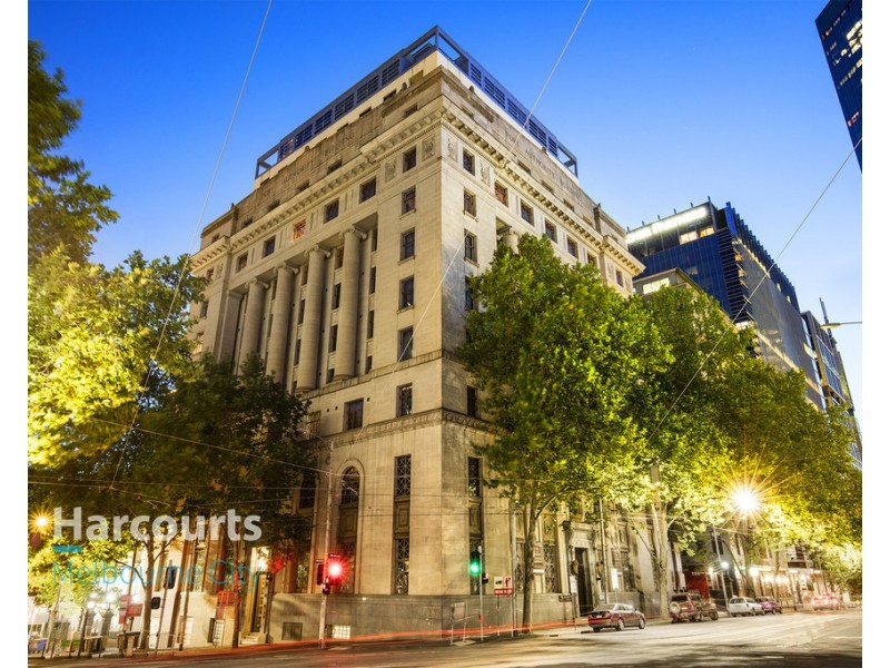 311/29 Market Street, Melbourne VIC 3000
