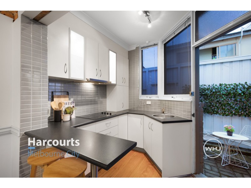 159 Errol Street, North Melbourne VIC 3051
