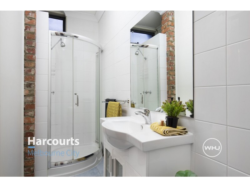 159 Errol Street, North Melbourne VIC 3051