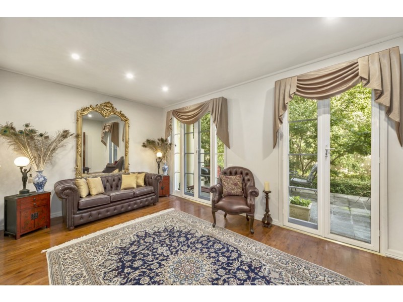 59/211 Wellington Parade South., East Melbourne VIC 3002