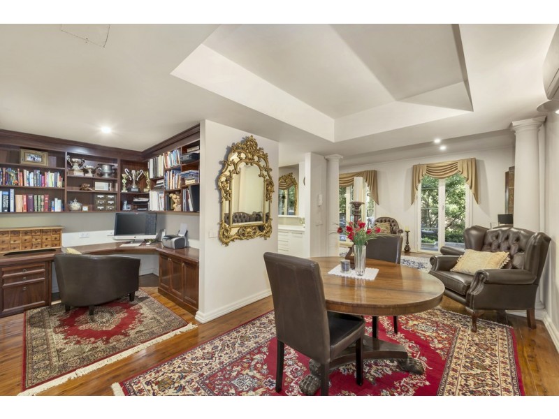 59/211 Wellington Parade South., East Melbourne VIC 3002