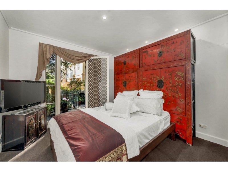 59/211 Wellington Parade South., East Melbourne VIC 3002