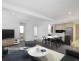 1206/118 Russell Street, Melbourne VIC 3000