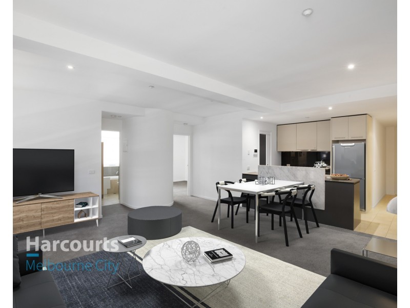 1206/118 Russell Street, Melbourne VIC 3000