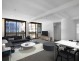 1206/118 Russell Street, Melbourne VIC 3000