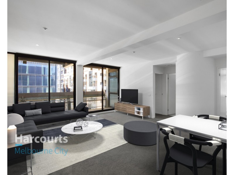 1206/118 Russell Street, Melbourne VIC 3000