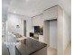 1206/118 Russell Street, Melbourne VIC 3000