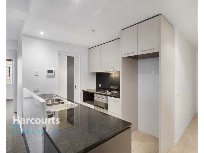 1206/118 Russell Street, Melbourne VIC 3000