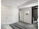 1206/118 Russell Street, Melbourne VIC 3000