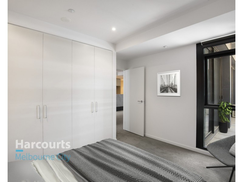 1206/118 Russell Street, Melbourne VIC 3000