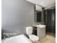 1206/118 Russell Street, Melbourne VIC 3000