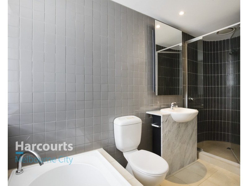 1206/118 Russell Street, Melbourne VIC 3000