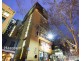 1206/118 Russell Street, Melbourne VIC 3000