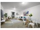 104/238 Flinders Lane., Melbourne VIC 3000