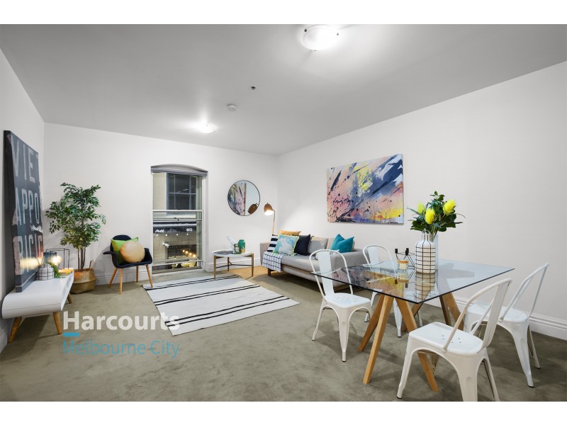 104/238 Flinders Lane., Melbourne VIC 3000