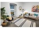 104/238 Flinders Lane., Melbourne VIC 3000