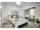 104/238 Flinders Lane., Melbourne VIC 3000