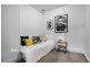 104/238 Flinders Lane., Melbourne VIC 3000