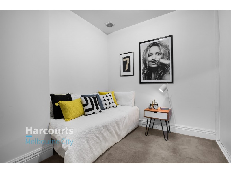 104/238 Flinders Lane., Melbourne VIC 3000