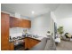 104/238 Flinders Lane., Melbourne VIC 3000