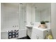 104/238 Flinders Lane., Melbourne VIC 3000