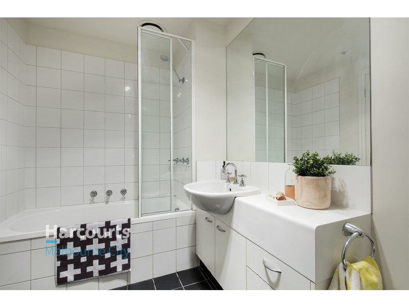 104/238 Flinders Lane., Melbourne VIC 3000