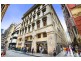104/238 Flinders Lane., Melbourne VIC 3000