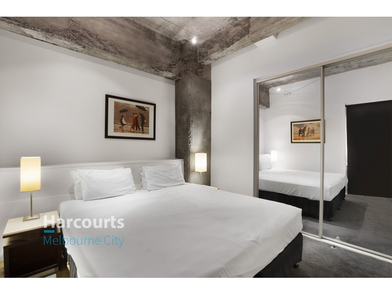 B2/57 Flinders Lane, Melbourne VIC 3000