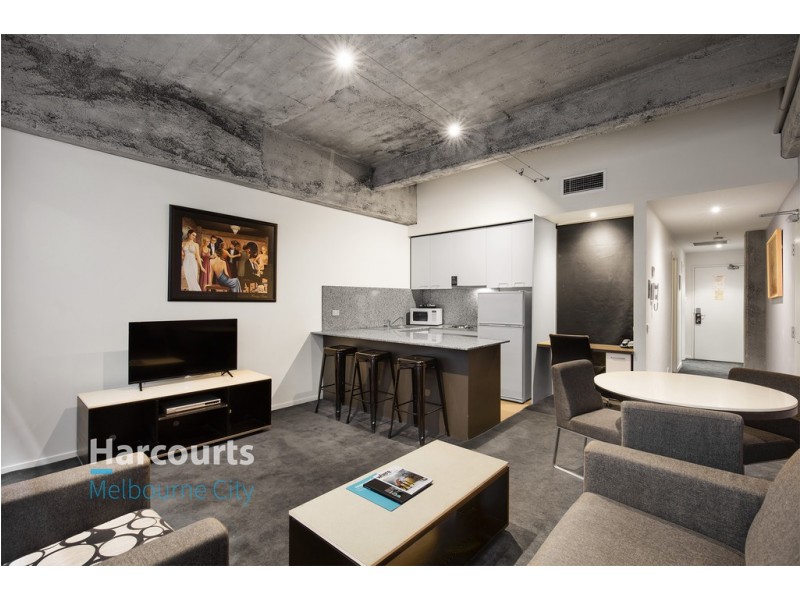 B2/57 Flinders Lane, Melbourne VIC 3000