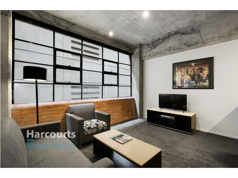 B2/57 Flinders Lane, Melbourne VIC 3000