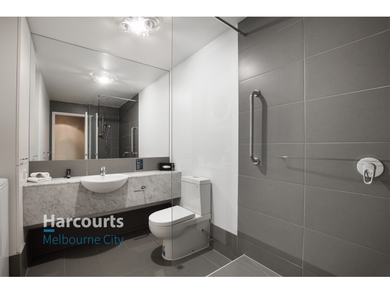 B2/57 Flinders Lane, Melbourne VIC 3000