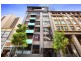 B2/57 Flinders Lane, Melbourne VIC 3000
