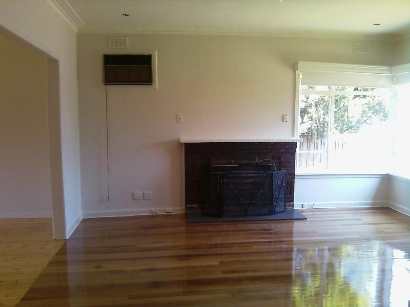 16 Millawa Avenue, St Albans VIC 3021