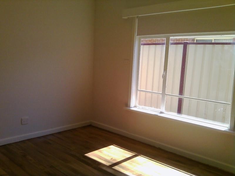 16 Millawa Avenue, St Albans VIC 3021