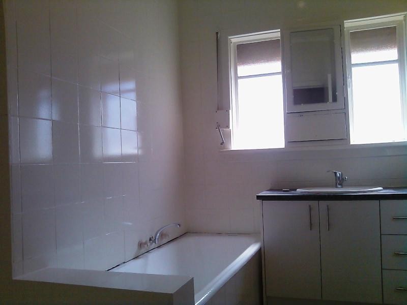 16 Millawa Avenue, St Albans VIC 3021