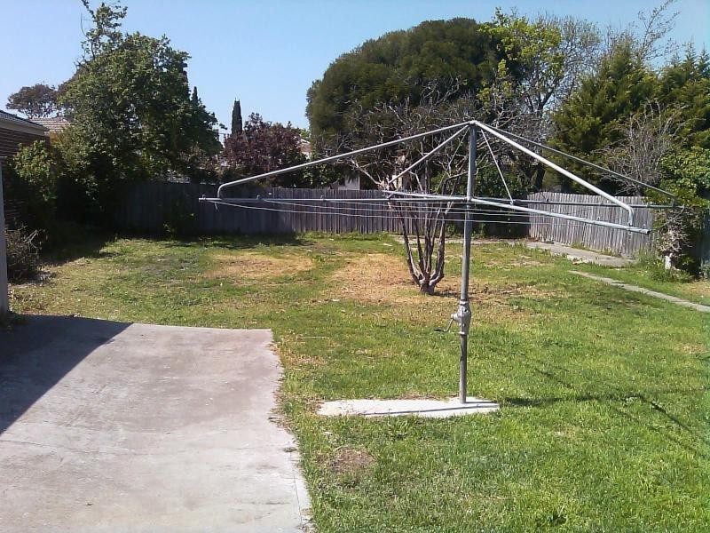 16 Millawa Avenue, St Albans VIC 3021