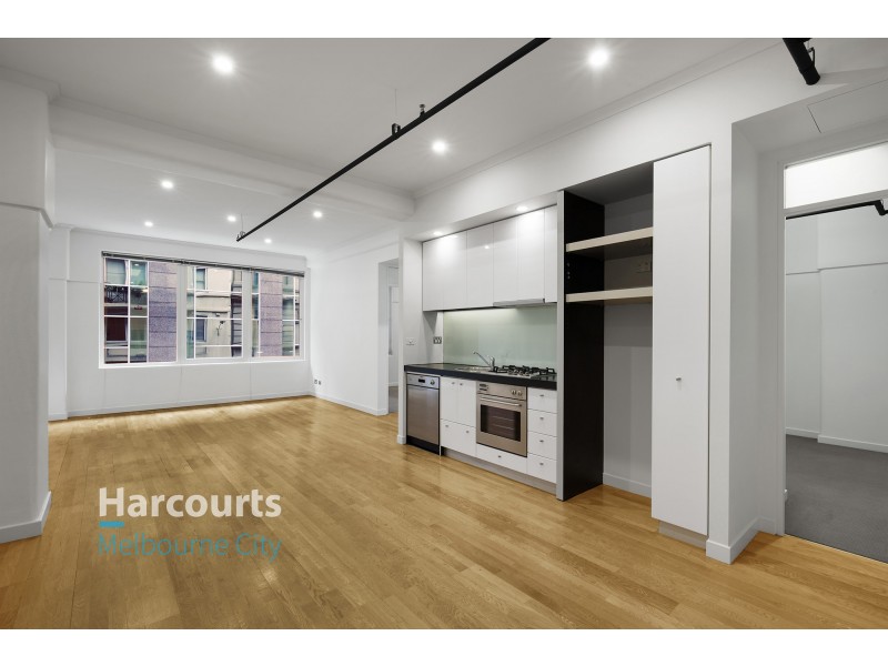314/422 Collins Street, Melbourne VIC 3000