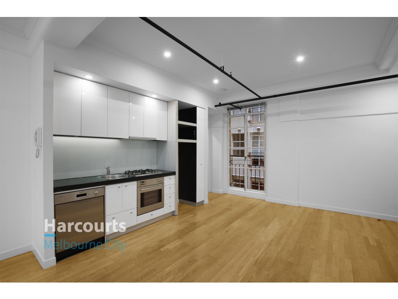 314/422 Collins Street, Melbourne VIC 3000