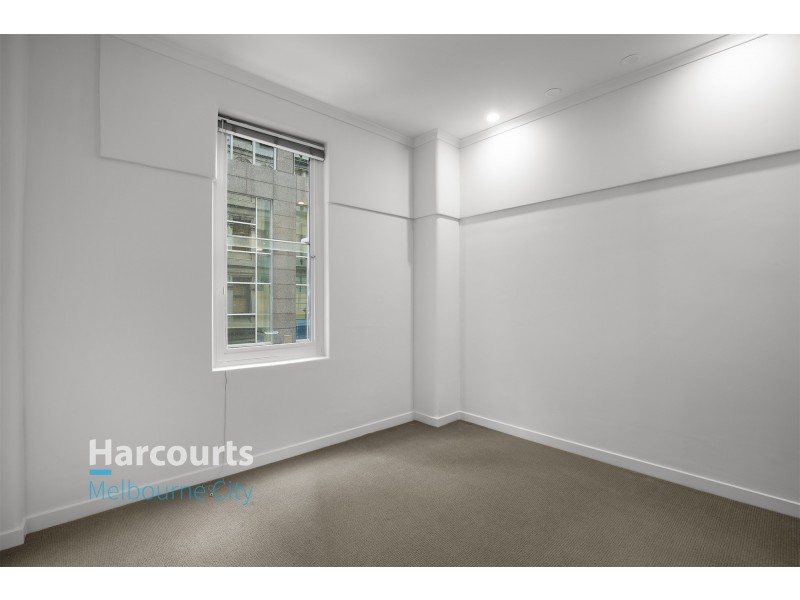 314/422 Collins Street, Melbourne VIC 3000