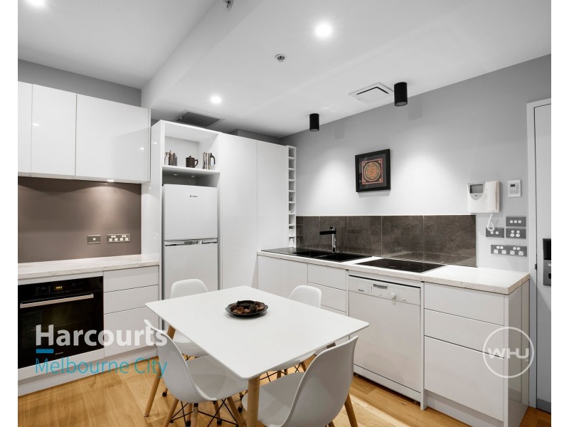 P23/394 Collins Street, Melbourne VIC 3000