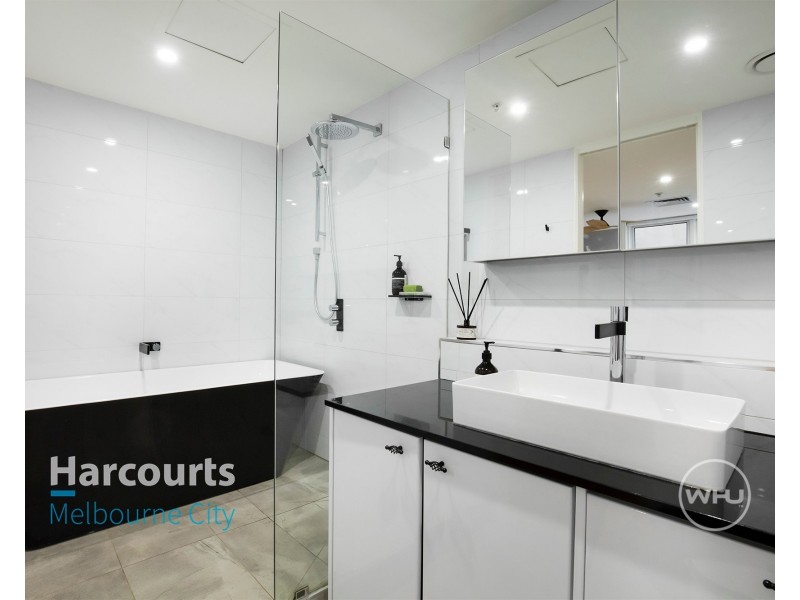 P23/394 Collins Street, Melbourne VIC 3000