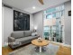 P23/394 Collins Street, Melbourne VIC 3000