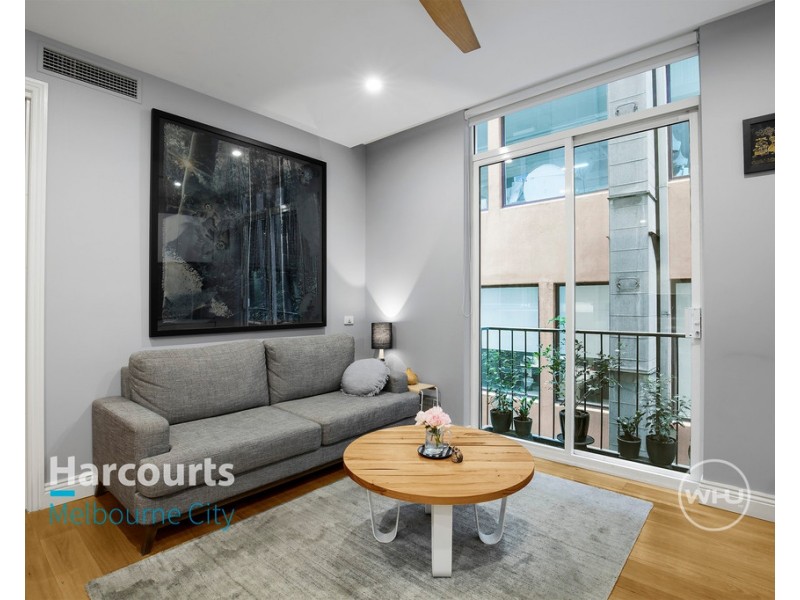 P23/394 Collins Street, Melbourne VIC 3000