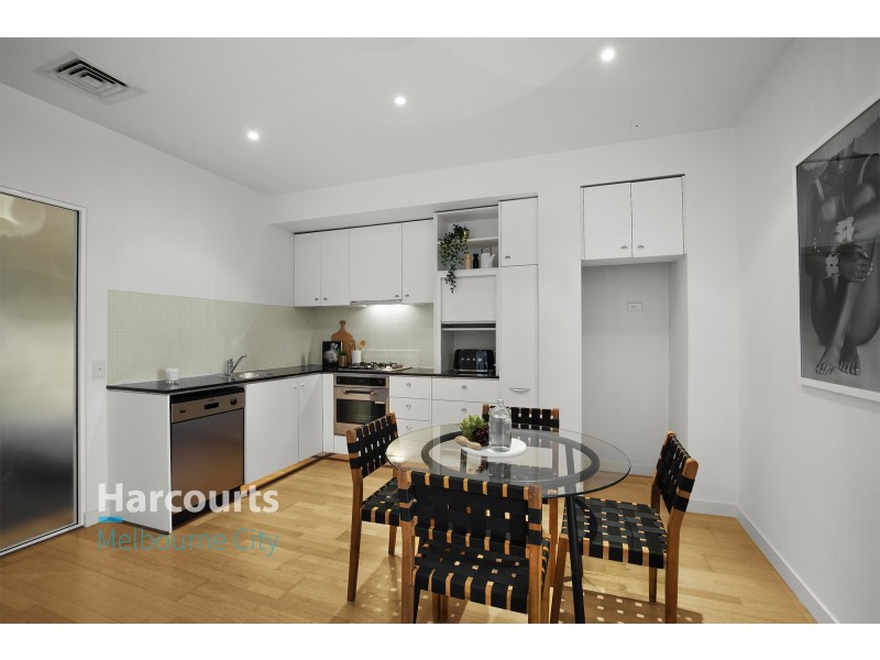 905/166 Wellington Parade, East Melbourne VIC 3002