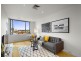 905/166 Wellington Parade, East Melbourne VIC 3002