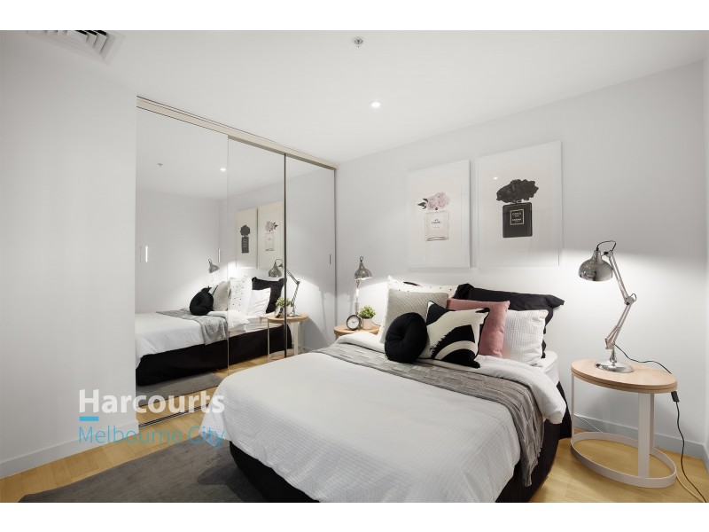 905/166 Wellington Parade, East Melbourne VIC 3002